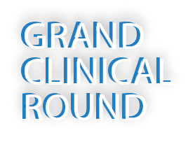 GCR Conference